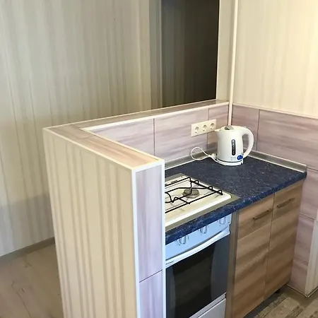 On Nezhinskaya